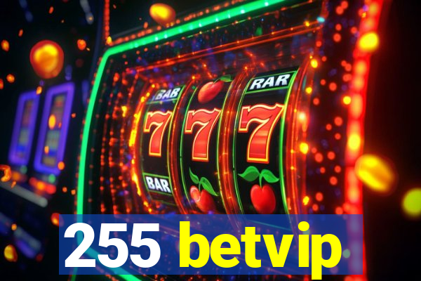 255 betvip